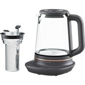 Resim E7GK1-8BP Su Isıtıcı Electrolux