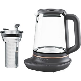 Resim E7GK1-8BP Su Isıtıcı 