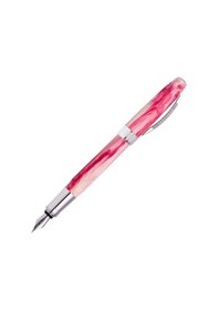Resim Visconti Van Gogh Souvenir De Mauve Dolma Kalem M Uç Kp12-10-Fp 