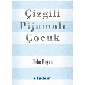 Akbeniz Welsoft Polar Çocuk Pijama Takımı 4635-yeşil Yeşil