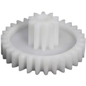 Resim Zapbyt Moulinex, Redmond Ve Diğer Et Kıyma Makineleri İçin Orta Dişli 199363352 