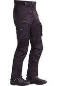 Resim Prosev Takes Air Yazlik Motosiklet Pantolonu 