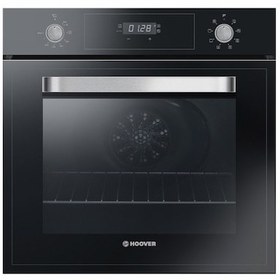 Resim Hoover HOAT 3150 BI 80 LT Ankastre Fırın 