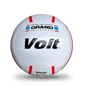 Resim Voit Grand N5 Voleybol Topu 