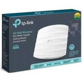 Resim TP-Link EAP225 AC1350 Tavan Tipi Access Point 