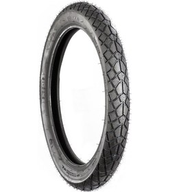 Resim 2 75 17 Billas Bl35 Tubeless Lastik 