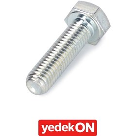 Resim AGCO Altıgen Soket Cıvata - Massey Ferguson / Fendt / Valtra | ACW0765250 