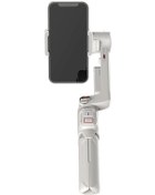 Resim Bood Aon Gimbal 