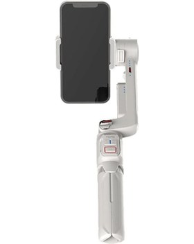 Djı Osmo Pocket 2 Gimbal Kamera El Telefon Tutucu Katlanabilir Telefon Adaptörü İçin