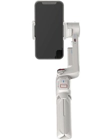 Resim Bood Aon Gimbal 
