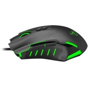 Resim T-DAGGER T-TGM206 Brigadier Gaming Mouse , USB , 7200DPI (Powered By REDRAGON) T-DAGGER T-TGM206 Brigadier Gaming Mouse , USB , 7200DPI (Powered By REDRAGON)