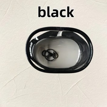 Trendooze Yüzük Trend Tasarımlı Takı Saklama Pembe Organizeri Makyaj Kutusu Kolye Kalp Aynalı 3b Sm