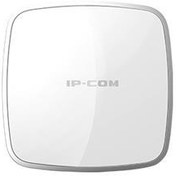 Resim Ip-Com Ap325 300Mbps Access Point Ip-Ap325 
