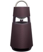 Resim LG XBoom 360 RP4 Bluetooth Hoparlör 