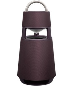 Resim LG XBoom 360 RP4 Bluetooth Hoparlör 