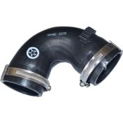 Resim Yılpar Audı A-6 20D.Turbo Hortumu 