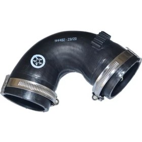Resim Yılpar Audı A-6 20D.Turbo Hortumu 