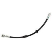 Resim Volkswagen Golf4 Bora Audi A3 Seat Leon Toledo 1998 Sonrası Ön Fren Hortumu 