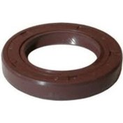 Resim Opel Vectra A B Astra F H Kadett Omega 1981 Sonrası Yağ Pompa Keçesi 31X50X8 