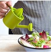 Resim Bahçıvan Limon Sıkacağı - Hazneli Narenciye Sıkacağı - Blba-436038 