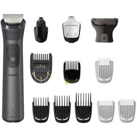 Resim Philips 5000 Serisi 13'ü 1 arada Multigroom,MG7920/15 