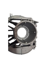 Resim Motorlu Tırpan Balata Kovanı Hyx560/hyx560v/hyx560sp B... 