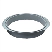 Resim Empoorlium Tm5 Tm6 TM31 Için Buharlı Pişirici Eki, Pişirme Buharlı Pişiriciyi Artırır Pişirme ve Pişirme Malzemeleri Araçları (Yurt Dışından) 