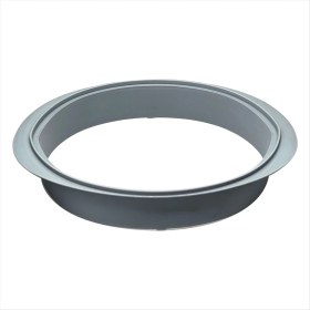 Resim Empoorlium Tm5 Tm6 TM31 Için Buharlı Pişirici Eki, Pişirme Buharlı Pişiriciyi Artırır Pişirme ve Pişirme Malzemeleri Araçları (Yurt Dışından) 