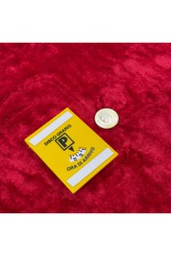 Resim Korkmaz Oto Market & Aksesuar Etiketçilere Mini Park Saati Sarı 