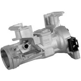 Resim Volkswagen Golf 5.6 Caddy Passat Jetta Kontak Gövdesi 1K0905841B 