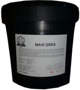 Resim artoil Kalsiyum Mavi Gres Nlgı 3 - 14 Kg 