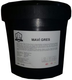 Resim artoil Kalsiyum Mavi Gres Nlgı 3 - 14 Kg 