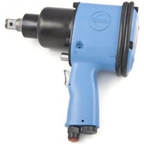 Resim Opt-P 625 3/4" Havalı El Aleti / Somun Sökme Sıkma Osaka 