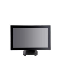 Resim Tx-2150M İ5 4200U 8Gb 256Gb Nvme Ssd 21,5" Multi Dokunmatik . Black Pos Pc 