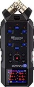 Resim Zoom H6 Essential Handy Recorder 