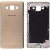 Resim Samsung Galaxy A5 A500F 2015 Kasa Kapak 
