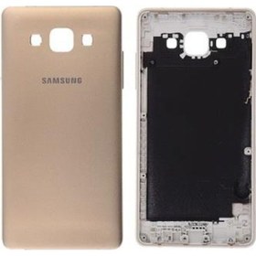 Resim Samsung Galaxy A5 A500F 2015 Kasa Kapak 