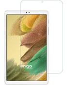 Resim Samsung Galaxy Tab A7 Lite 8.7” SM-T220 T227 Nano Ekran Koruyucu Engo