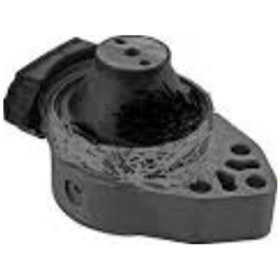 Resim Motor Takozu Fiesta 1.4Tdci 2002- Fusion 1.4Tdci 2002- 504647605 