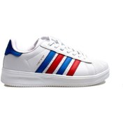 Resim Unisex Sneaker Ayakkabı 572xa2555 001 