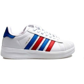 Resim Unisex Sneaker Ayakkabı 572xa2555 001 