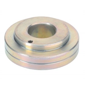 Resim AGCO Disk - Fendt | F716201040140 