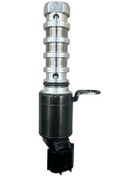 Resim Yağ Kontrol Valfi Hyundai Accent Blue 2011-2014/hyundai Elantra 2011-2014- Product Code 