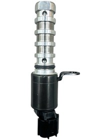 Resim Yağ Kontrol Valfi Hyundai Accent Blue 2011-2014/hyundai Elantra 2011-2014- Product Code 