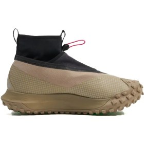 Resim Nike Acg Mountain Fly Gore-Tex 