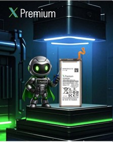 Resim Xpremium Samsung Uyumlu Note 9 Sm-n960 4000mah Yüksek Kalite Batarya 