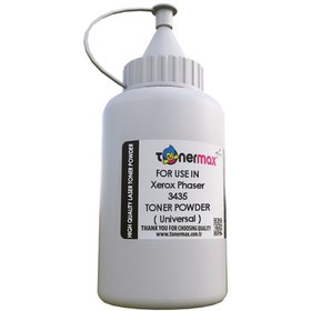 Resim Xerox Phaser 3435 Toner Tozu 500Gr. 