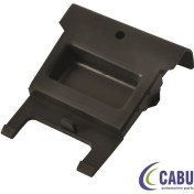 Resim Kriko Kapağı Arka Sağ Astra G 5164662 90547336 