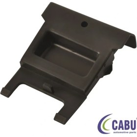 Resim Kriko Kapağı Arka Sağ Astra G 5164662 90547336 