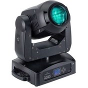 Resim Soundsation TWILIGHT 180 BEAM Işık 